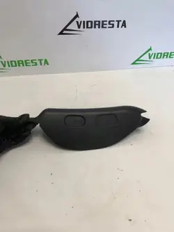 Connecteur de feu arrière OEM 9814855280 pour Peugeot 2008 II