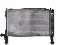 Chłodnica wody Opel Antara 622113