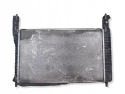 Chłodnica wody Opel Antara 622113