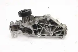 Bmw 2 F23 Vaihtovirtalähteen Tuki 7644804