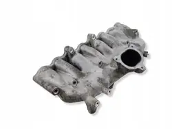 Colector de admisión SsangYong Korando - Pieza OEM