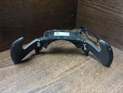 Levier de vitesses OEM 96667245ZD pour Toyota Proace