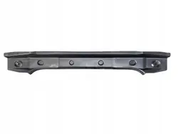 Painel traseiro carroçaria VW Passat B8 OEM 3G5813315