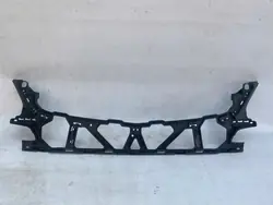 MERCEDES W212 LIFT Reforço de Para-choque Dianteiro A2128853965