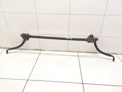 OEM FRC34296 Främre stabiliseringsstag för Mitsubishi Outlander