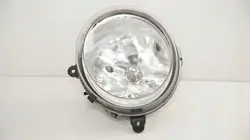 Jeep Patriot voor linker koplamp OEM 06-12