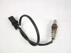 Sonde Lambda OEM 04E906262CR Avant Catalyseur Seat Ibiza