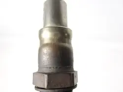 Sonde Lambda OEM 04E906262CR Avant Catalyseur Seat Ibiza