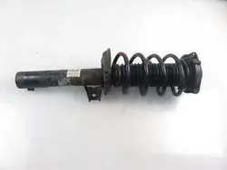 OEM 1K0400053CD Vasen Etu VW Touran I 1.9 TDI