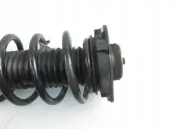 OEM 1K0400053CD Vasen Etu VW Touran I 1.9 TDI