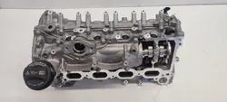 Válvulas de Culata Mercedes OEM A2820106701 A2820108403