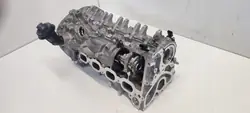 Mercedes Cilinderkopkleppen OEM A2820106701 A2820108403