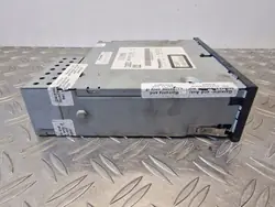 Audi CD/DVD-vaihtaja OEM 4E0910110E A6 S6 C6:lle