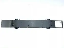 Antena Mercedes-Benz OEM A2239051409 para EQS 2022