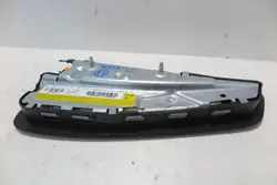 Airbag siège avant gauche OEM 617348101 Mercedes-Benz