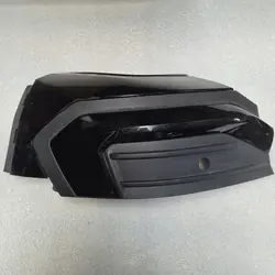 Griglia paraurti posteriore destra Audi Q5 OE 80F807320