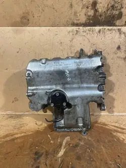 Skoda Fabia Oljetunna 1.2 TDI Diesel 03P103603A