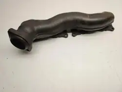Right Exhaust Manifold Mercedes M W164 A1561400209