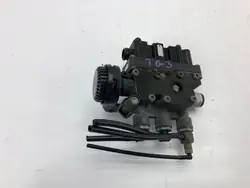MAN TG3 ECAS-venttiili OEM 81259026238 Käytetty