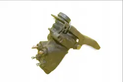 Jarrunvoiman korjaaja OEM 701612503A VW Transporter