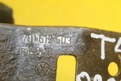 Jarrunvoiman korjaaja OEM 701612503A VW Transporter