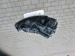 VW GOLF 7 LIFT 2018 PHARE GAUCHE LED 5G1941035