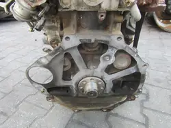 TOYOTA HILUX VII 3.0D Bloc Moteur Vilebrequin Piston