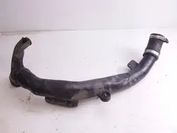 OEM 1K014828T Intercoolerrohr für Skoda Superb II 2.0 TDI