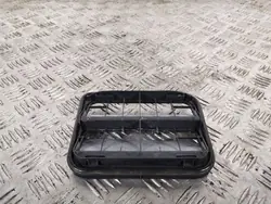 Grille de ventilation Peugeot 508 OEM FBZ8617 - Occasion