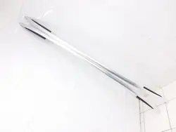 Barras de tejadilho OEM ARA138144 para Seat Alhambra Mk2