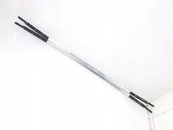 OEM ARA138144 Kattojaksot Seat Alhambra Mk2:lle