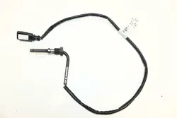 Sensor de Temperatura de Escape AUDI Q7 A6 A7 3.0 TDI