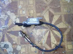 Sensor NOX Opel 1.6 CDTI OEM 768675 - Usado