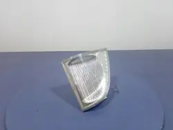 Mercedes Vario Reflector OEM 6708260040 - Linkerzijde