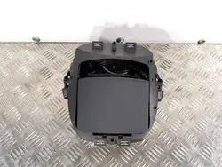 Head-up-display Mitsubishi OE 8750A530XA för Eclipse Cross