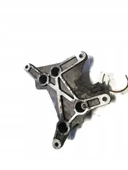 Jeep OE 55261583 Suporte Montagem - Usado