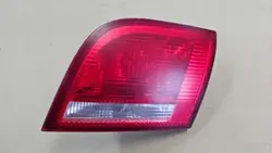 AUDI A3 8P 5D SPORTBACK LÁMPARA TRASERA DERECHA 8P4945094B