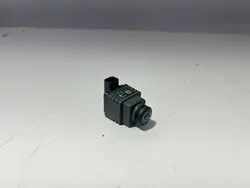 Caméra de recul BMW OEM 5A58B13 iCAM-2R