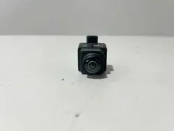 BMW OEM 5A58B13 Backkamera iCAM-2R