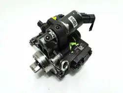 Bomba de injeção OEM 9685705080 para 2.0 TDCI HDI