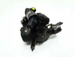 Pompe à injection OEM 9685705080 pour 2.0 TDCI HDI