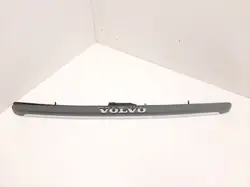 Volvo V50 registreringsskyltsljus OEM 30753027