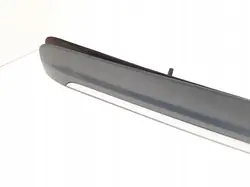 Luz da matrícula Volvo V50 OEM 30753027