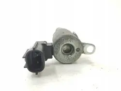 Sensor de presión de aceite LEXUS GS 3.5L híbrido 2007 OEM 1533031020