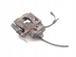Audi A4 Achter remklauw OEM 8W0615406AA 2016