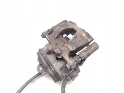Audi A4 Achter remklauw OEM 8W0615406AA 2016