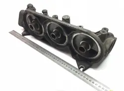 Support filtre à huile OEM 20497539 pour Renault Trucks