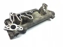 Support filtre à huile OEM 20497539 pour Renault Trucks