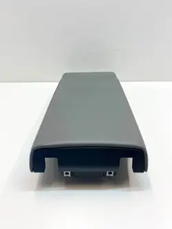 Taka Käsinoja Nahka OEM A2306801739 Mercedes SL R230