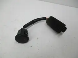 Subaru Impreza GDA 02-07 Sonnensensor OEM Teil